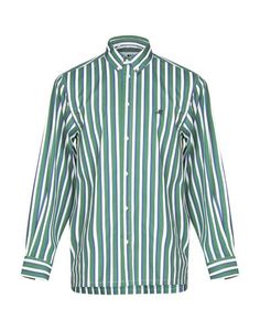 Pубашка Msgm