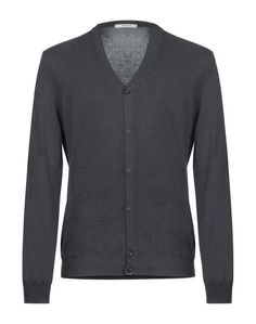 Кардиган Kangra Cashmere