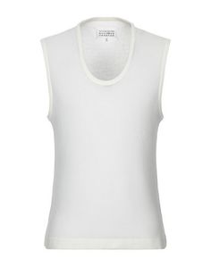 Свитер Maison Margiela