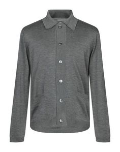 Кардиган Maison Margiela