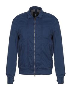 Куртка Refrigue