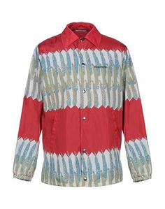 Куртка Valentino