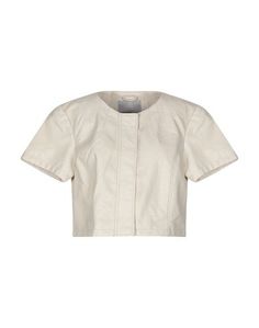 Куртка Vero Moda