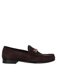 Мокасины TOM Ford