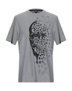 Футболка Just Cavalli
