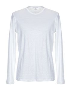 Футболка Majestic Filatures