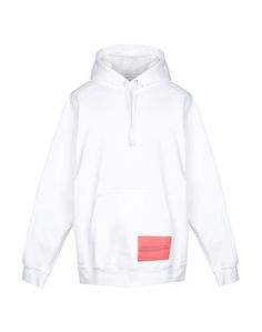Толстовка Calvin Klein Jeans