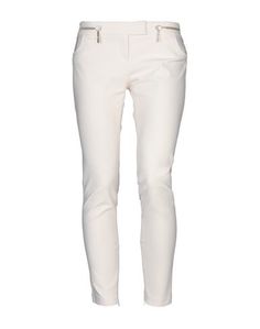 Повседневные брюки Elisabetta Franchi