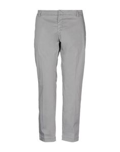 Повседневные брюки Michael Coal