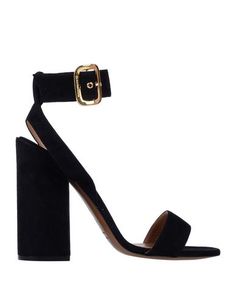 Сандалии L Autre Chose