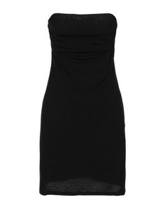 Короткое платье Manila Grace