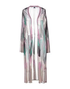 Кардиган M Missoni