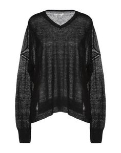 Свитер Isabel Marant Étoile