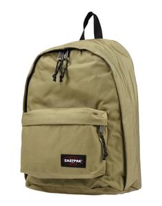 Рюкзаки и сумки на пояс Eastpak