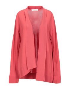 Кардиган Liviana Conti