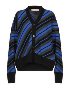 Кардиган Marni