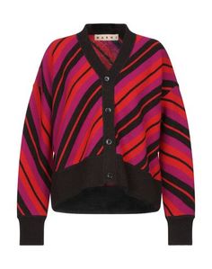 Кардиган Marni