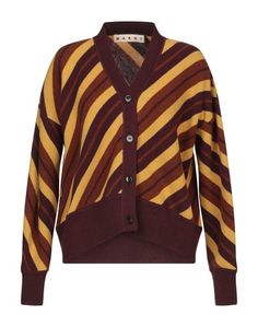 Кардиган Marni