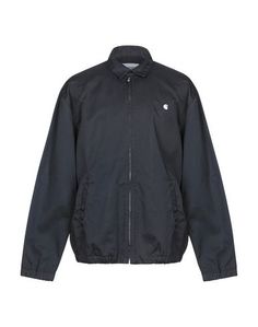Куртка Carhartt