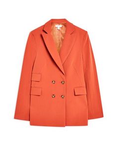 Пиджак Topshop