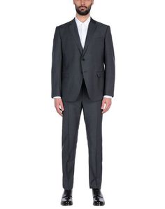 Костюм Emporio Armani