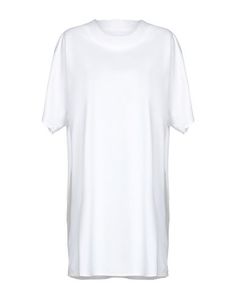 Футболка Barbara Alan