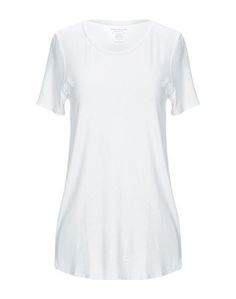 Футболка Majestic Filatures