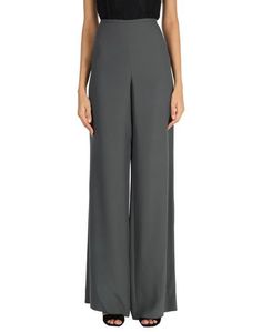 Повседневные брюки Armani Collezioni