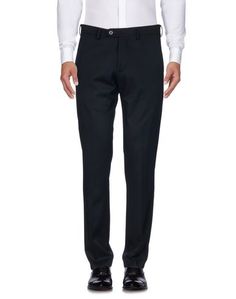 Повседневные брюки Luca Bertelli