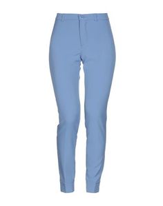 Повседневные брюки Sandro Ferrone