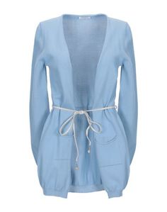 Кардиган Peserico