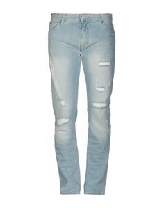 Джинсовые брюки Armani Exchange