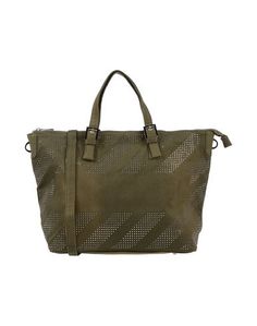 Сумка на руку MIA BAG