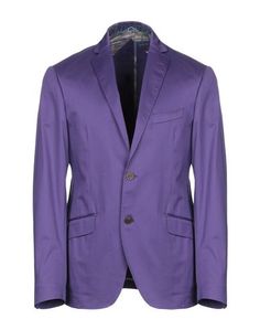 Пиджак Etro