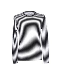 Футболка Topman