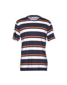 Футболка Topman