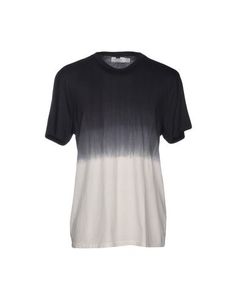 Футболка Topman