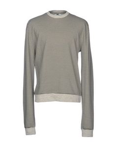 Футболка Topman