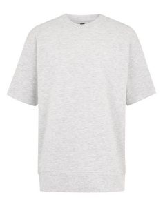Толстовка Topman