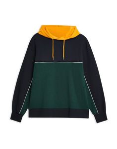 Толстовка Topman