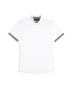 Pубашка Topman