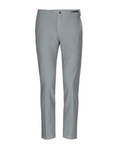 Повседневные брюки Pt01