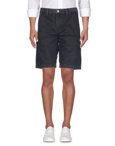 Бермуды Topman