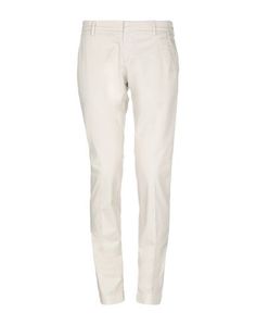 Повседневные брюки Michael Coal