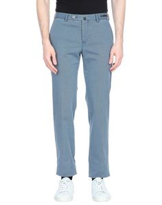 Повседневные брюки Pt01