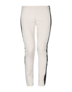 Повседневные брюки Philipp Plein