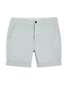 Бермуды Topman