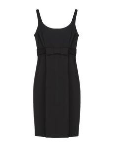 Короткое платье Boutique Moschino