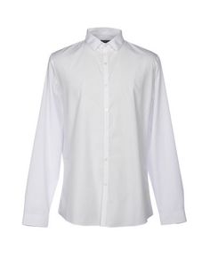 Pубашка Topman