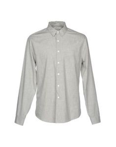 Pубашка Topman